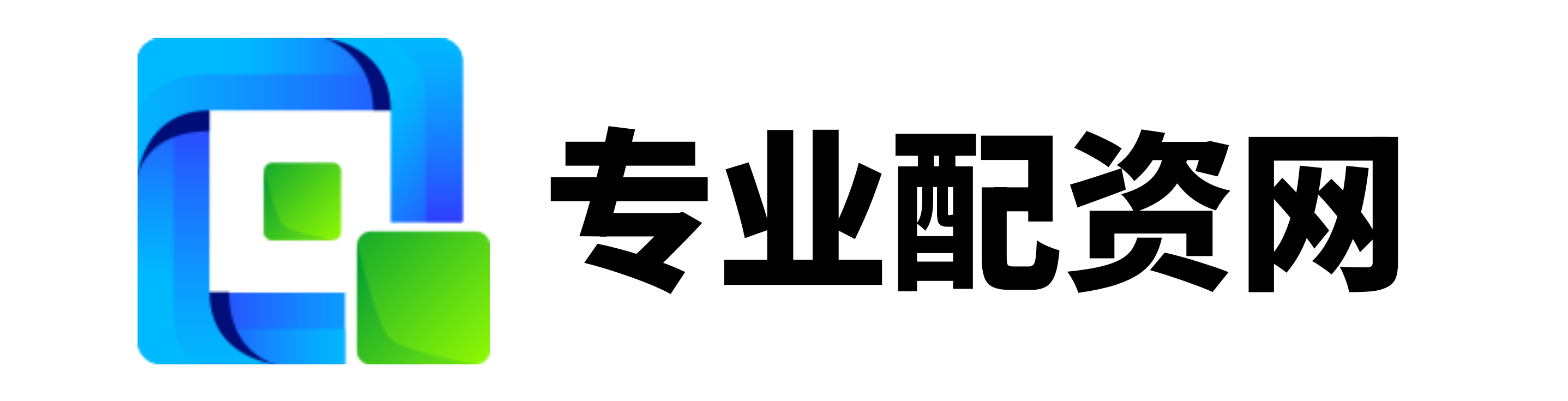 美林配资-软件炒股杠杆-网络配资平台-安全配资炒股